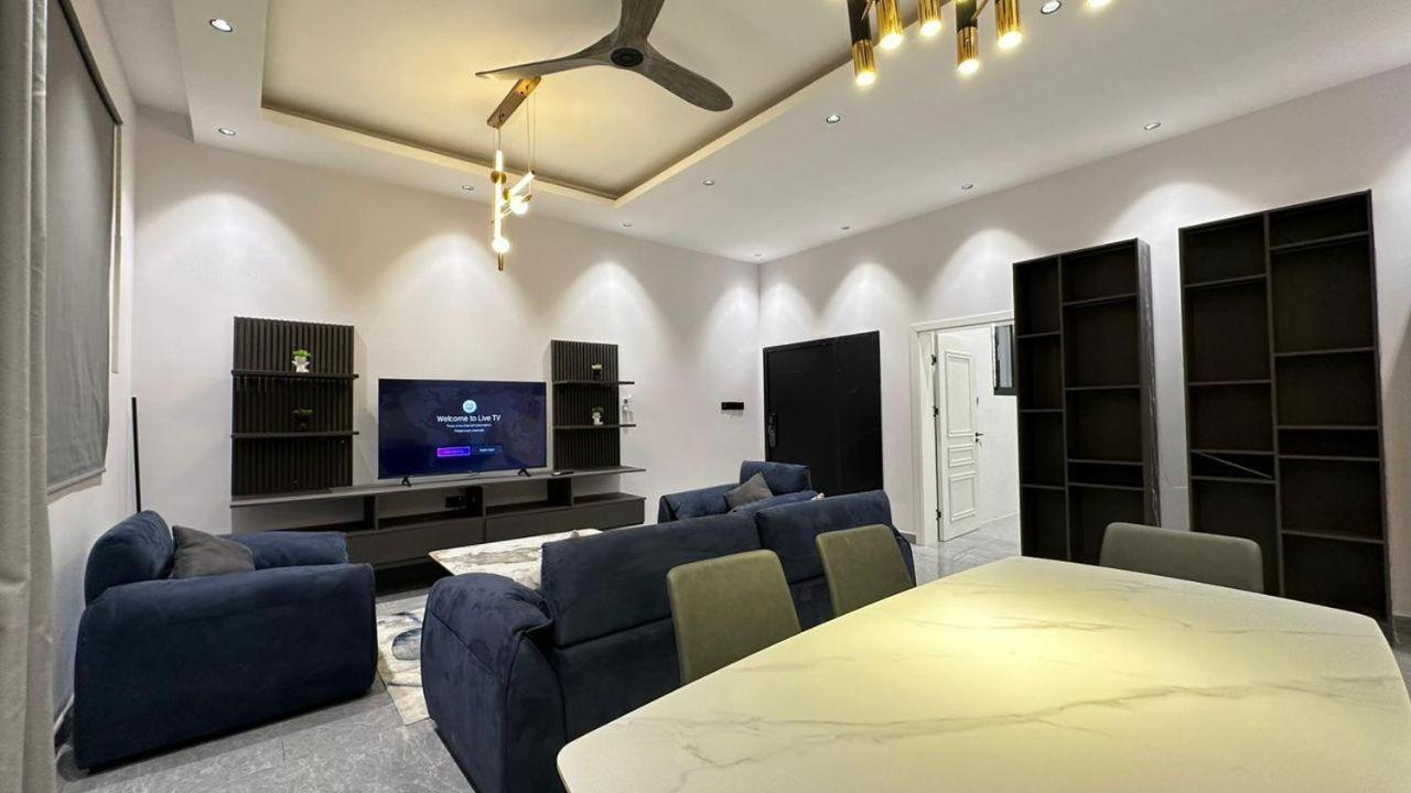 V Hotel In Paje Ngoại thất bức ảnh