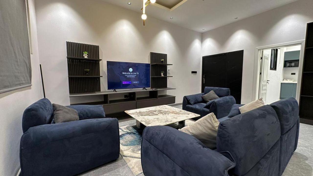 V Hotel In Paje Ngoại thất bức ảnh