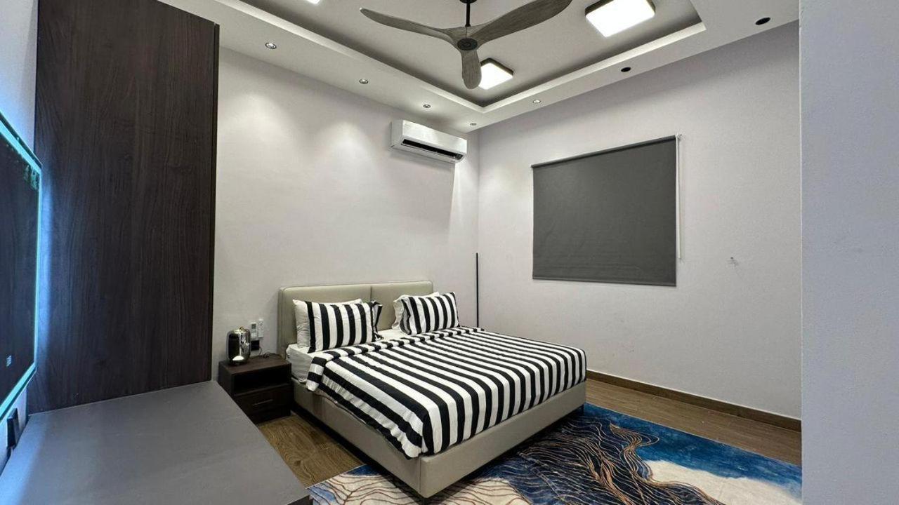 V Hotel In Paje Ngoại thất bức ảnh