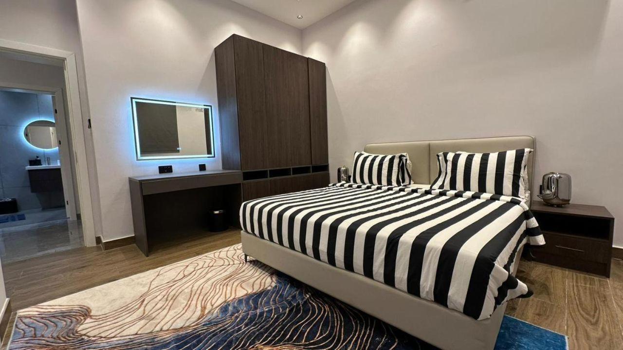 V Hotel In Paje Ngoại thất bức ảnh