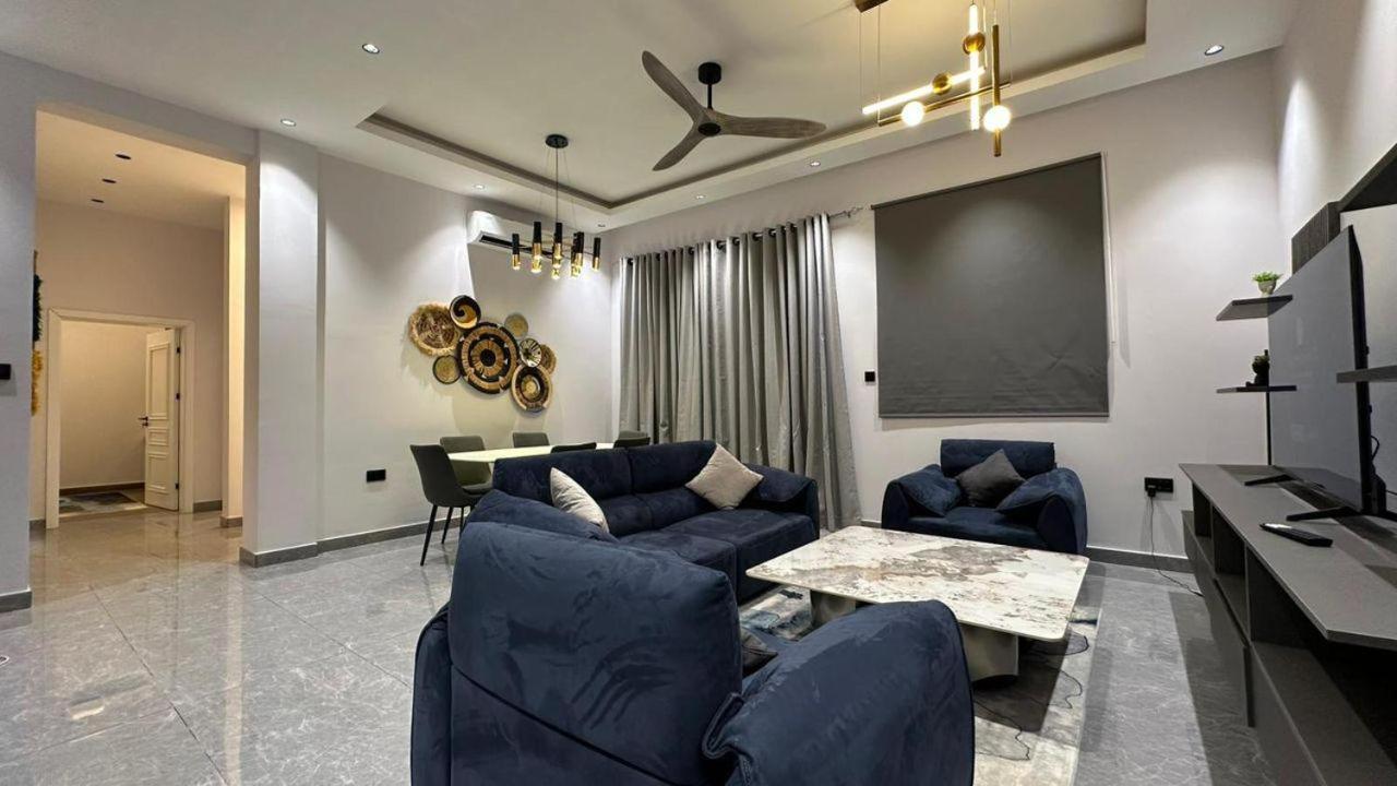 V Hotel In Paje Ngoại thất bức ảnh
